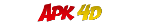 apk4d